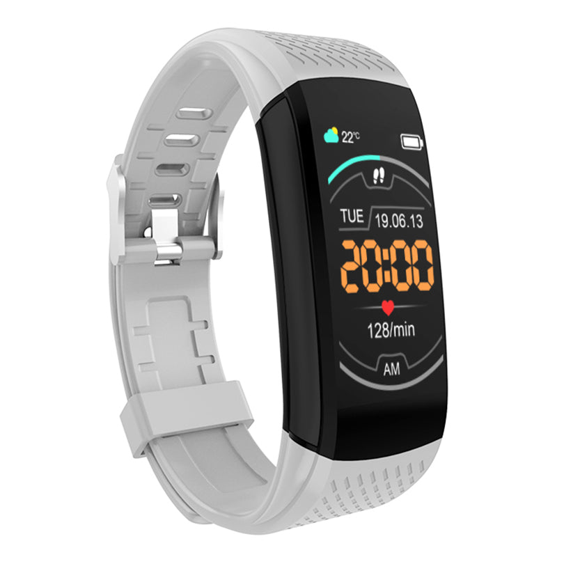 smart watch smart watch